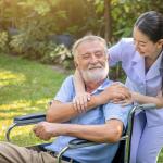 Discovering the World of Home Care Services: Your Guide to Comfort and Independence