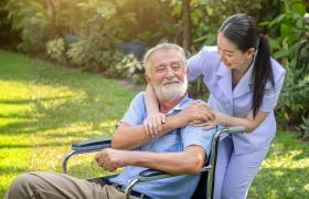 Discovering the World of Home Care Services: Your Guide to Comfort and Independence