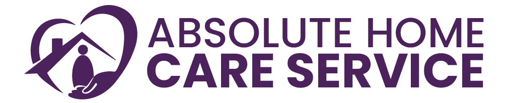 Absolute Home Care Service